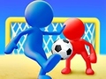 Igra Super Football Fever