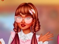 Igra Insta Girls Babycore Fashion