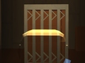 Igra Kogama: Doors