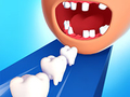 Igra Smile Rush