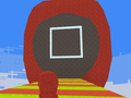 Igra Kogama: Squid Game Parkour