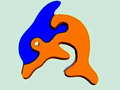 Igra Puzzle together