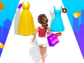 Igra Black Friday Rush