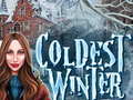 Igra Coldest Winter