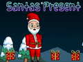 Igra Santas Present