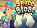 Igra Space Blast