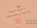 Igra Tap to Ball
