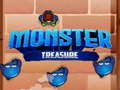 Igra Monster Treasure