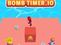Igra Bomb Timer.io