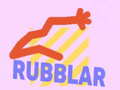Igra Rubblar 
