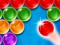 Igra Bubble Strike