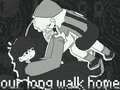 Igra Our Long Walk Home