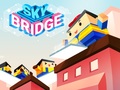 Igra Sky Bridge