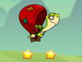 Igra Turtle Sma
