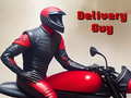 Igra Delivery Guy