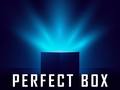 Igra Perfect Box
