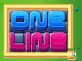 Igra One Line