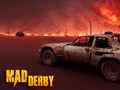 Igra Mad Derby