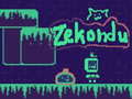 Igra ZeKondu