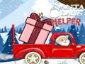 Igra Santa Claus Helper