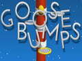 Igra Goose Bumps