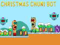 Igra Christmas Chuni Bot
