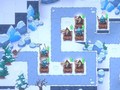 Igra Omega Royale
