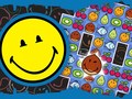 Igra Smiley World Match