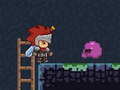 Igra Epic Knight