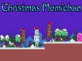 Igra Christmas Memichan