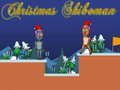 Igra Christmas Shiboman