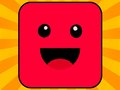 Igra Happy Cubes