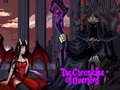Igra The Chronicles of Overlord