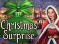 Igra Christmas Surprise