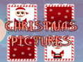 Igra Christmas Pictures