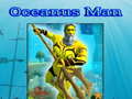 Igra Oceanus Man