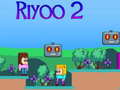 Igra Riyoo 2