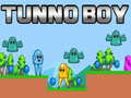 Igra Tunno Boy