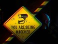 Igra You Are Being Watched