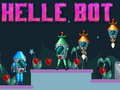 Igra Helle Bot 