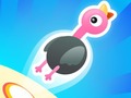 Igra Animal Jump