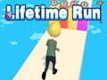 Igra Lifetime Run