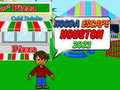 Igra Hooda Escape Houston 2023