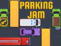 Igra Parking Jam