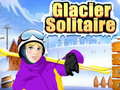 Igra Glacier Solitaire