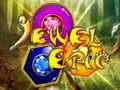 Igra Jewel Epic