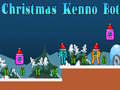 Igra Christmas Kenno Bot