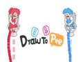 Igra Draw To Pee