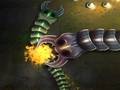 Igra Mutant Snake