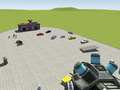 Igra SimpleBox 2